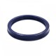 Rod seal RSC 40x48x7 PU [2ERSC262]